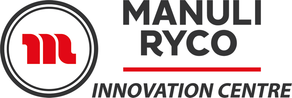 Manuli Ryco Innovation Centre